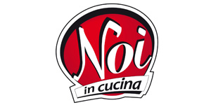 Noi di Cucina